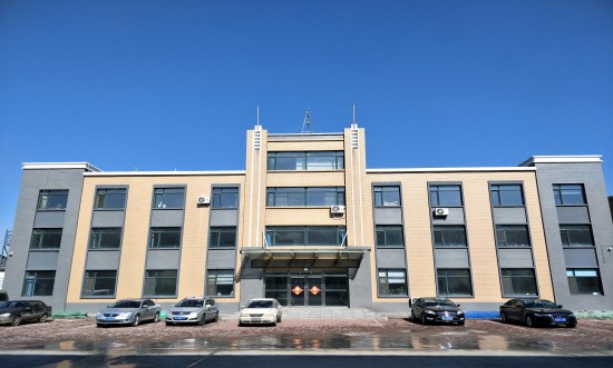 实型铸造用模样EPS板材产品介绍