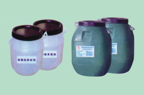 界面剂（液体）.jpg